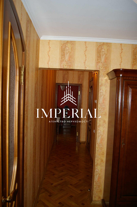 Продаж 2к Квартира 82.5 кв.м Гмирі Бориса вул. Київ - фото 12