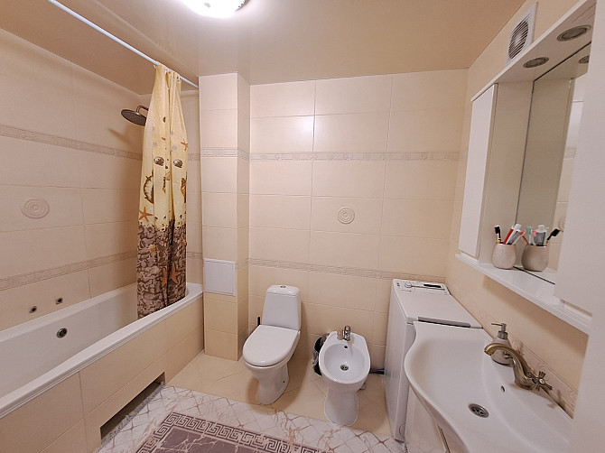 Продаж 3 км.квартири з гаражем у Петриках.  - фото 15
