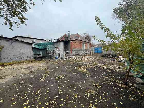 Продаж Будинок 6-кімнатний на вул. Празький Харків