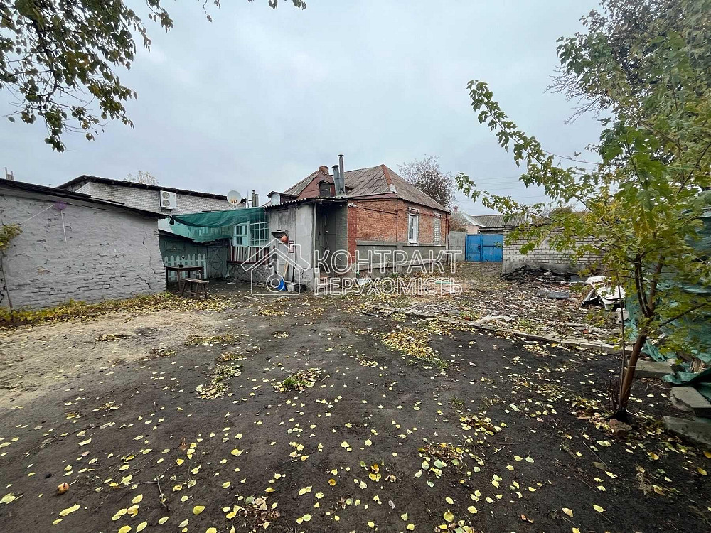 Продаж Будинок 6-кімнатний на вул. Празький Харків - фото 4
