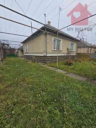 Продаж будинку Сторожниця! 