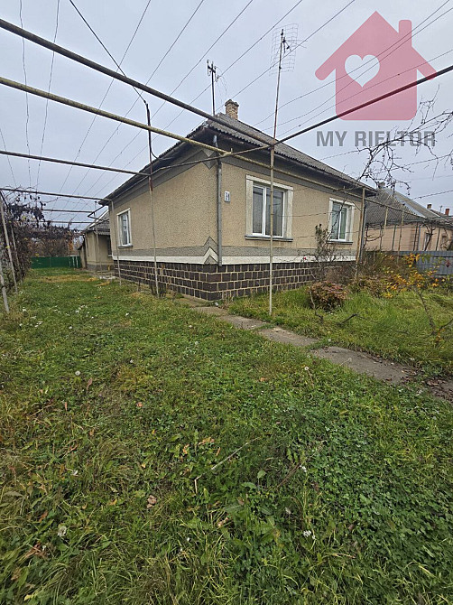 Продаж будинку Сторожниця!  - photo 1