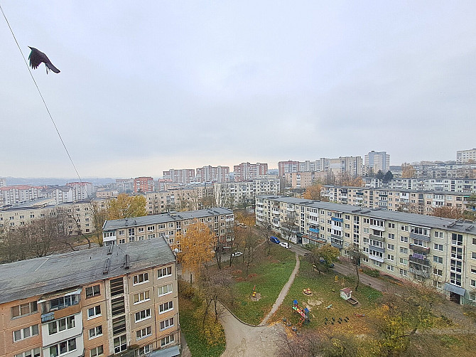 Продаж 2 км. квартири по вул.Карпенка. Тернопіль - фото 14