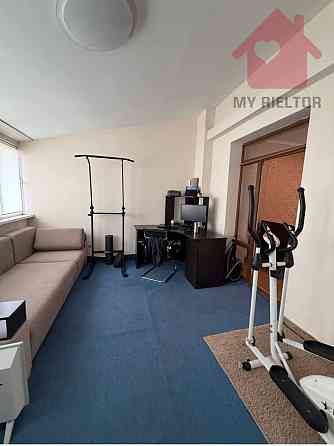 Продаж Квартира 2-кімнатна, 2/5 поверх на Тлехаса Ужгород