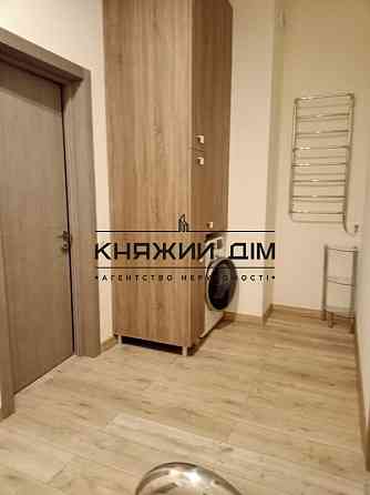 Оренда 2-кімнатна 2-рівнева квартира студіо в ЖК Ідея. №11199205 Kiev