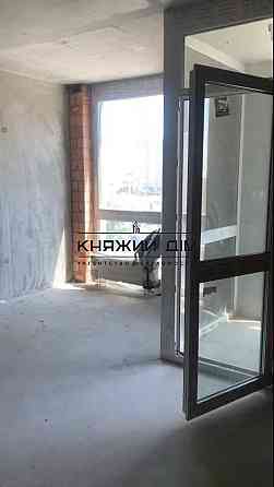 Продаж 2-х к. квартири в ЖК Славутич 2.0. № 21146431 Київ