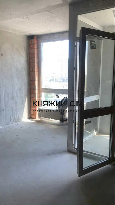 Продаж 2-х к. квартири в ЖК Славутич 2.0. № 21146431 Київ - фото 6