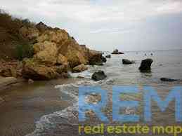 Продаж земельної ділянки 0.1 соток на ул. Шахтерская, 11 Нова Дофінівка