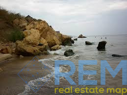 Продаж земельної ділянки 0.1 соток на ул. Шахтерская, 11 Нова Дофінівка - фото 2