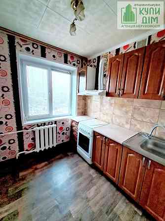 Продам 2-о к/к 44м2 з ремонтом в Новомиколаївці. Kirovohrad