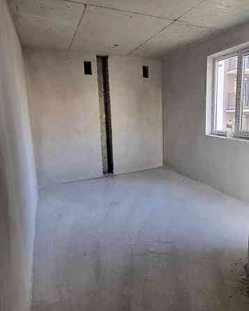 Продаж Квартира на 8 Львів