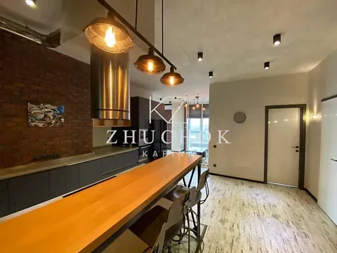 Оренда 2к Квартира 72 кв.м ЖК Панорама Дніпро - фото 6