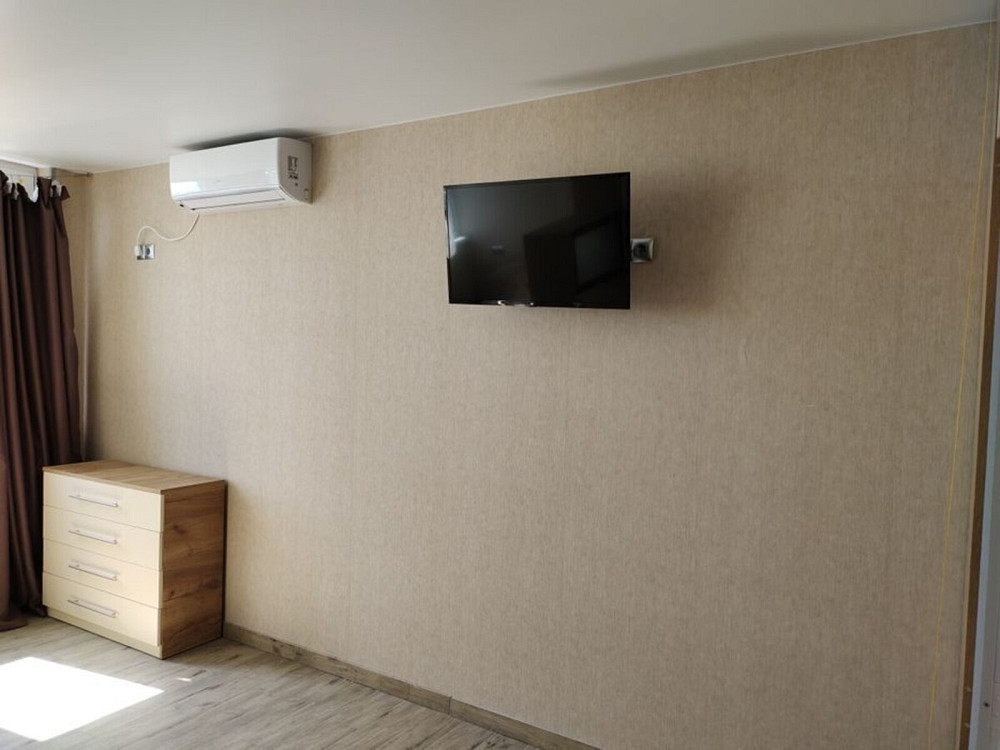 Оренда Квартира 1-кімнатна, 14/25 поверх на вул.Приміська, 24 Kiev - photo 8