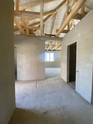 Продаж 1-поверховий   120 кв.м 3 кімн. на Атмосферна вулиця  - фото 11