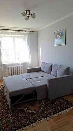 Оренда 2к Квартира 51 кв.м  Львів