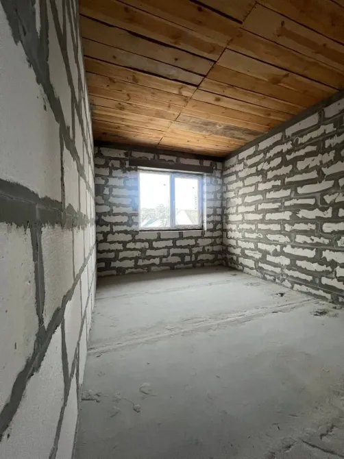 For sale 2-storey House with land 3 ares 120 sq.m 4 rooms at Танфильева Odessa - photo 8