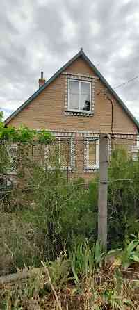 Продается дача на берегу Хаджибейского лимана Бурдівка