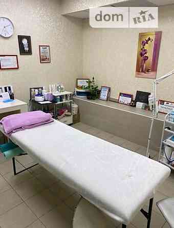 Оренда торгове приміщення на Пирогова поверх - 1 Винница