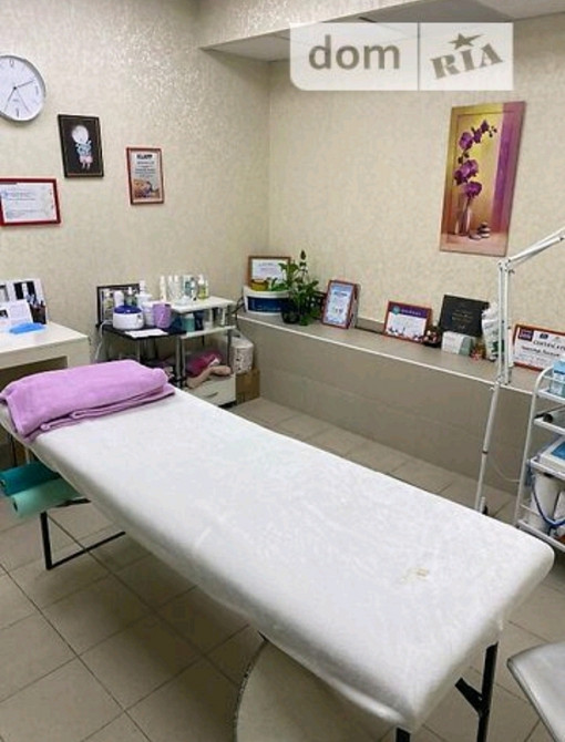 Оренда торгове приміщення на Пирогова поверх - 1 Винница - изображение 2