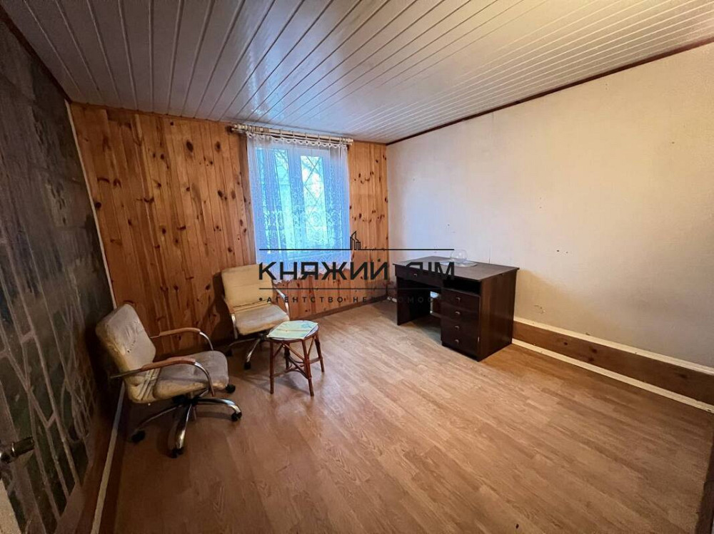 БЕЗ КОМІСІЇ! Продаж будинку на Осокорках, метро Славутич 10 хвилин пішки. № 2211718 Київ - фото 12