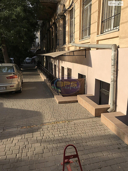 Продаж приміщення вільного призначення приміщень - 7 Одеса - фото 13
