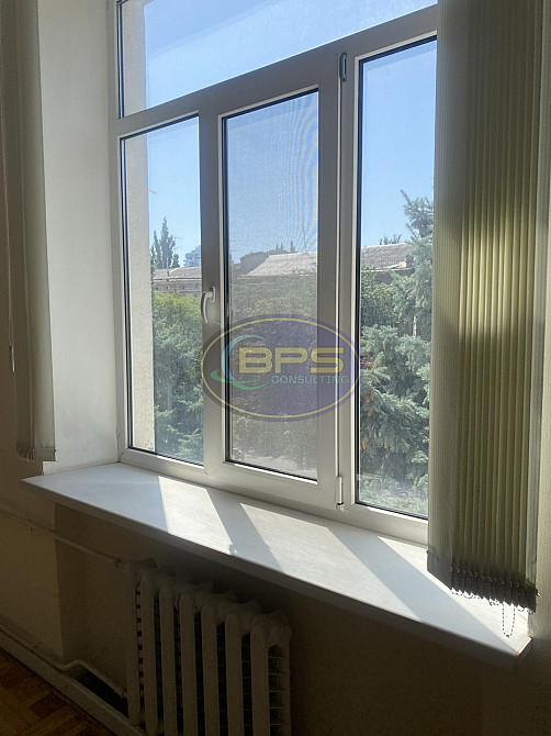 Оренда офісне приміщення на вул. Велика Арнаутська приміщень - 8, поверх - 3/4 Одеса - фото 13