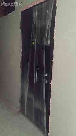 Продаж Будинок 2-кімнатний на вул. Полковника Нечая Тернопіль