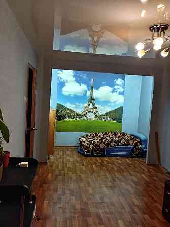 Продаж Квартира 1-кімнатна, 5/9 поверх на вул. Академіка Богомольця Kharkiv