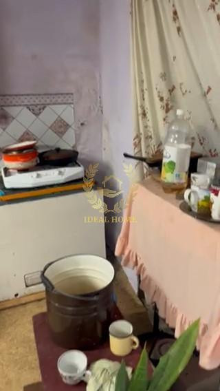 Продаж земельної ділянки 0.69 соток на Дачная ул., 12 Веприк - фото 11