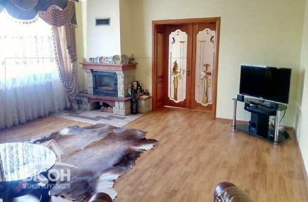 Продаж. Будинок. Тернопільський район, с.Гаї Гречинські  - фото 1