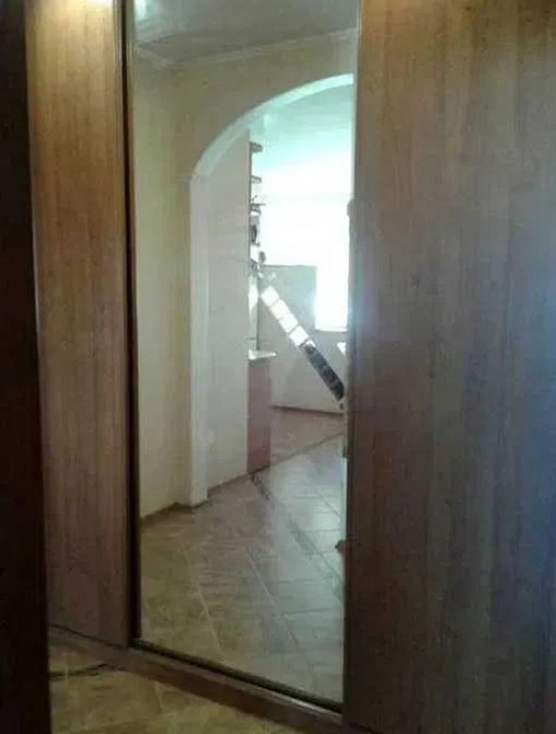 Оренда Квартира 1-кімнатна, 16/20 поверх на Юрія Литвинського, 12 Киев - изображение 9