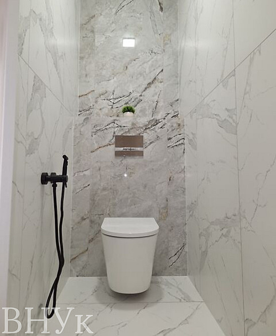 Продаж Квартира 2-кімнатна, 4/12 поверх на вул. Київська Тернопіль - фото 17