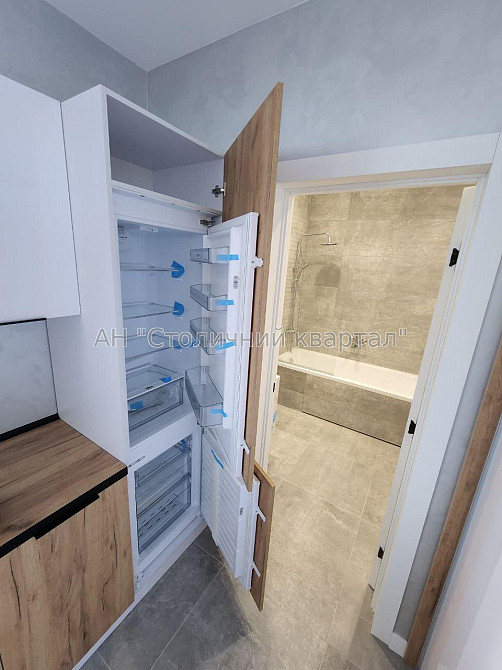 Продаж Будинок 2-кімнатний на Чавдар Єлизавети вул., 13 Київ - фото 12