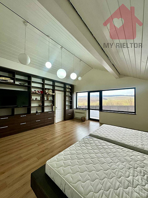 Продаж Будинок Ужгород - фото 12