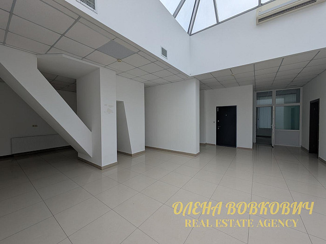Оренда офісне приміщення Івано-Франківськ - фото 1