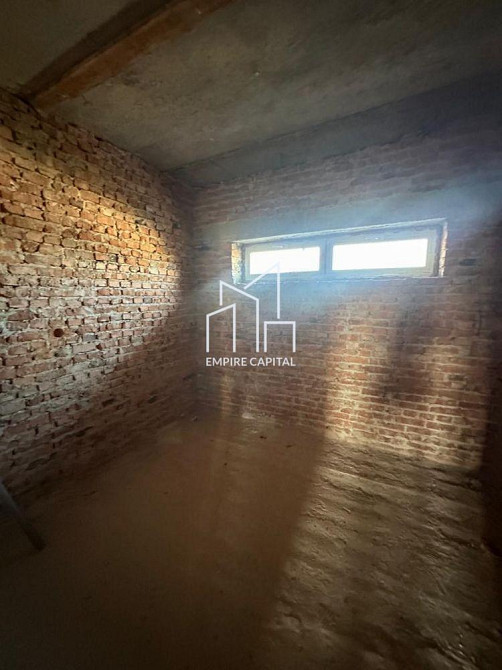 Продаж 2-поверховий Будинок з ділянкою 10 сот 281.8 кв.м 6 кімн. на Роксолани вул. Дубляни - фото 19