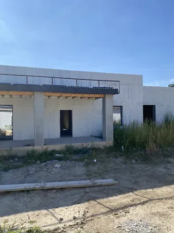 Продаж 1-поверховий   180 кв.м 3 кімн. на Кулика і Гудачека (Макарова) вулиця Рівне - фото 1