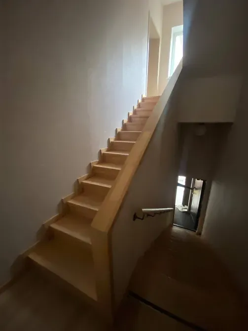 Здається Окрема будівля / частина будівлі площа 514 кв.м Дніпро Барикадний Дніпро - фото 9