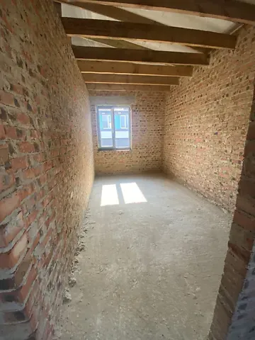 Продаж 2-поверховий   120 кв.м 4 кімн. на Кулика і Гудачека (Макарова) вулиця Рівне - фото 7