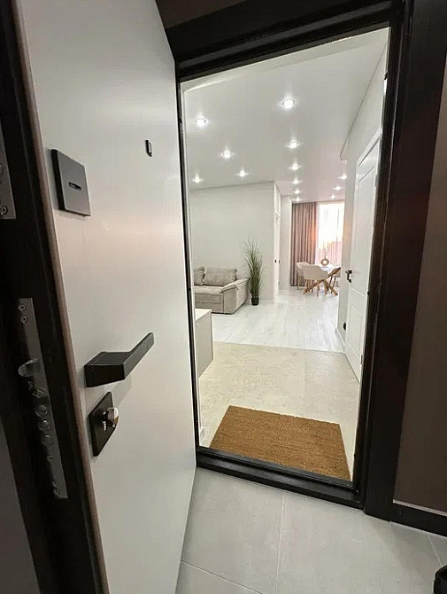 Продаж Квартира 1-кімнатна, 18/24 поверх на Ивана Франко ул. Odessa - photo 7