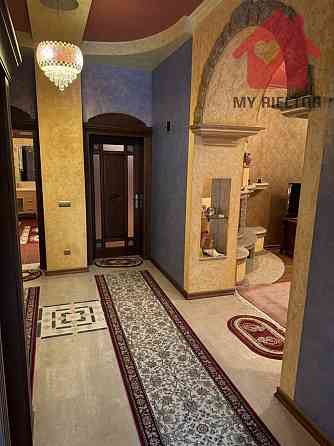 Продаж Будинок Ужгород