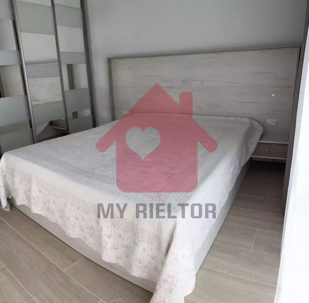 Оренда Квартира 1-кімнатна, 7/8 поверх на Собранецька Ужгород - фото 3