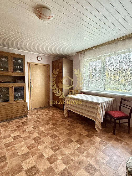 Продам дачный дом Ходосівка, Грушева вул. Ходосовка - изображение 14