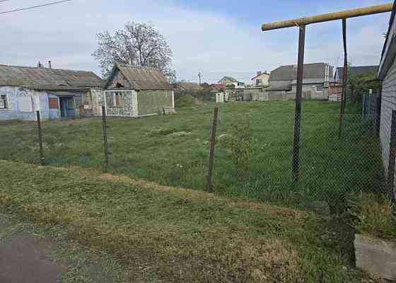 Продам дом в селе Дачное Дачне