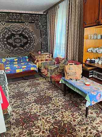 Продаж Будинок 3-кімнатний на Садовая ул., 17 