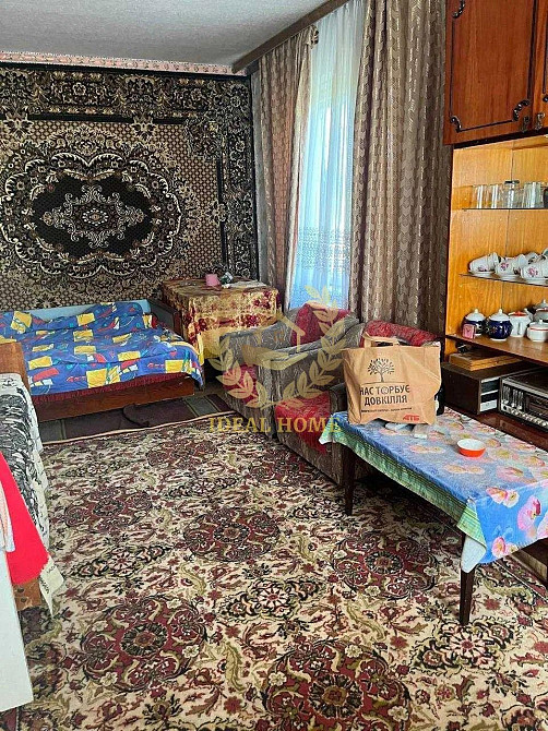 Продаж Будинок 3-кімнатний на Садовая ул., 17  - изображение 3