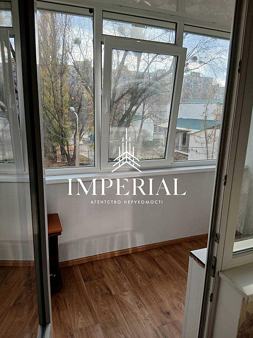 Оренда 2к Квартира 48 кв.м Анатолія Солов'яненка вул. Kiev - photo 9