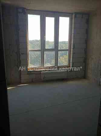 Продаж Квартира 2-кімнатна, 10/17 поверх на Заболотного Академіка вул., 15Б Київ