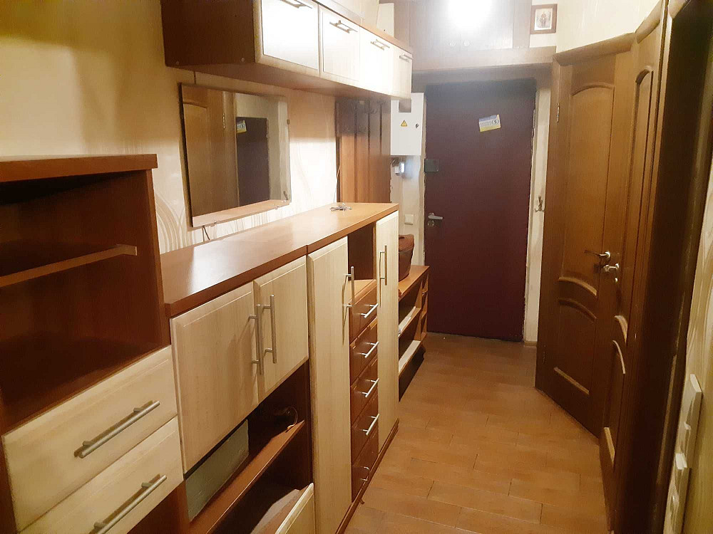 Продаж Квартира 2-кімнатна, 2/5 поверх на Братів Малакових вул., д. 5-А Kiev - photo 15