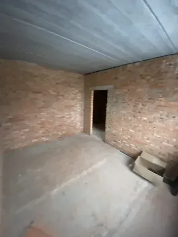 Продаж 2-поверховий   117 кв.м 4 кімн. на Київська вулиця 19 Рівне - фото 14